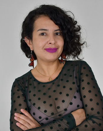 Diana Marcela Muriel Forero